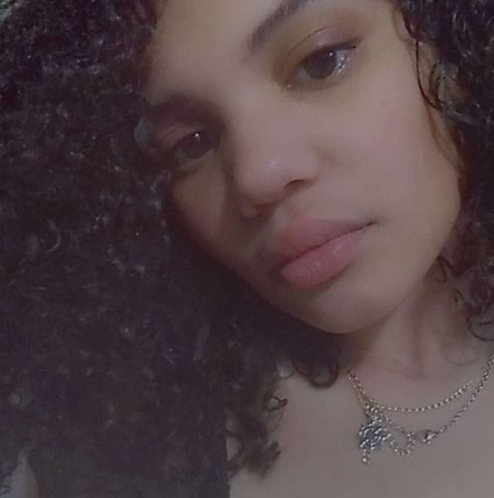 Meet your Posher, Destiny